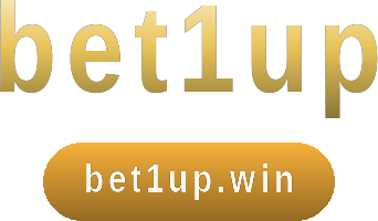 bet1up โลโก้