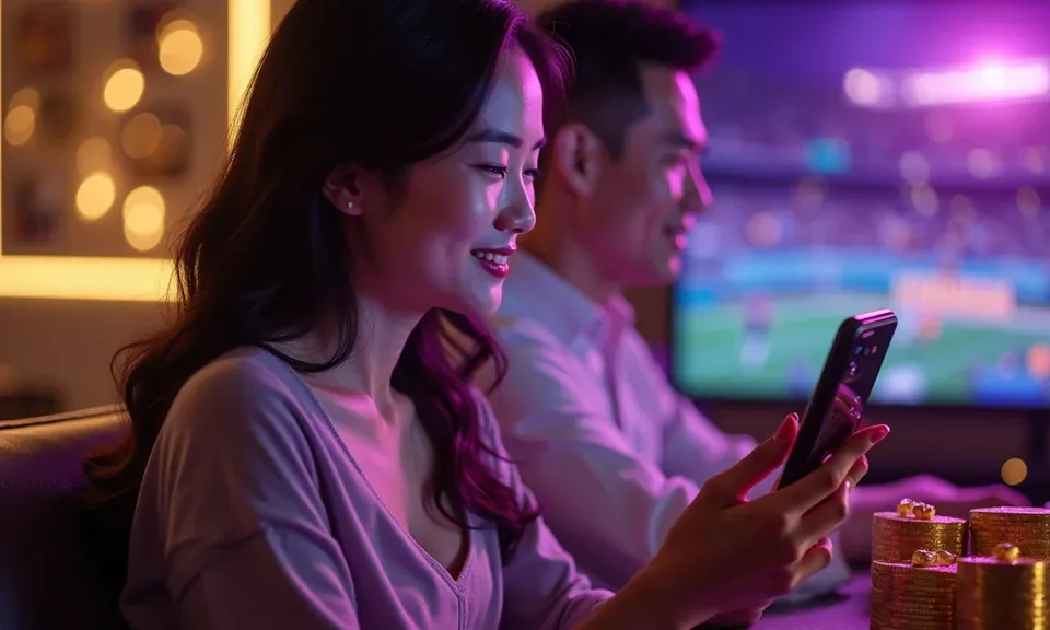 bet1up เดิมพันฟุตบอลโลกทุกนัด ไม่พลาดแม้แต่คู่เดียว